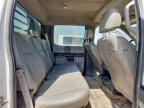 2019 Ford F250 Super Duty en Venta en Andrews, TX - Minor Dent/Scratches