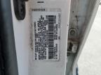 2003 Toyota Corolla Matrix Xr for Sale in San Martin, CA - Minor Dent/Scratches