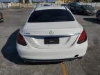 2020 Mercedes-Benz C 300 for Sale in Sun Valley, CA - Undercarriage