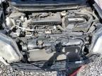 2016 Nissan Rogue S للبيع في Hueytown، AL - Front End