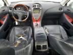 2008 Lexus Es 350 for Sale in San Diego, CA - Rear End