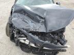 2024 Toyota Corolla Le for Sale in Indianapolis, IN - All Over