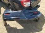 2008 Suzuki Sx4  na sprzedaż w Elgin, IL - Rear End