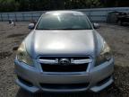 2013 Subaru Legacy 2.5I Premium იყიდება Riverview-ში, FL - Side