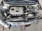 2017 Kia Forte Lx за продажба в Phoenix, AZ - Front End