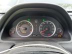 2009 Honda Accord Exl zu verkaufen in Mendon, MA - All Over