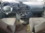 2006 Ford Econoline E150 Van for Sale in Central Square, NY - Mechanical