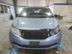 2013 Honda Odyssey Exl for Sale in Sandston, VA - Front End