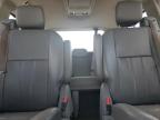 2010 Dodge Grand Caravan Sxt de vânzare în Chicago Heights, IL - Minor Dent/Scratches