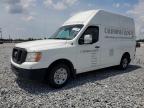 2013 Nissan Nv 2500 for Sale in Arcadia, FL - Mechanical
