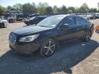 2015 Subaru Legacy 2.5I Limited en Venta en Madisonville, TN - All Over