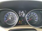 2013 Hyundai Elantra Gls   na sprzedaż w Finksburg, MD - Front End