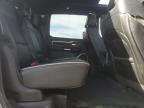 2024 Ram 1500 Laramie на продаже в Brighton, CO - Rollover