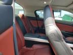 2008 Mazda Rx8  იყიდება Riverview-ში, FL - Mechanical