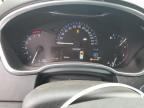 2016 Cadillac Srx Premium Collection de vânzare în Sun Valley, CA - All Over