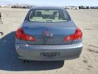 2005 Infiniti G35  for Sale in Martinez, CA - Front End