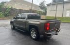 2014 Gmc Sierra C1500 Slt en Venta en Loganville, GA - Minor Dent/Scratches