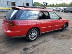 1998 Subaru Legacy Gt for Sale in Portland, OR - Vandalism