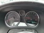 2008 Chevrolet Cobalt Lt للبيع في Mebane، NC - Side