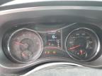 2013 Dodge Charger Se en Venta en Kansas City, KS - Front End