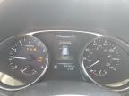 2016 Nissan Rogue S იყიდება Rancho Cucamonga-ში, CA - Front End