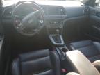 2018 Hyundai Elantra Sport na sprzedaż w Portland, OR - Mechanical
