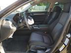 Moraine, OH에서 판매 중인 2021 Honda Accord Lx - Front End