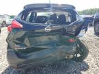 2019 Nissan Kicks S de vânzare în Ellenwood, GA - All Over