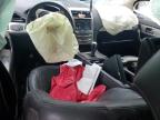 2011 Lincoln Mkx  for Sale in Lumberton, NC - All Over