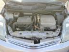 2009 Toyota Prius  for Sale in Bakersfield, CA - Rear End