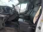 2023 Ford Transit T-250 للبيع في Jacksonville، FL - Front End