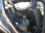 2013 Dodge Charger Sxt for Sale in Florence, MS - Side