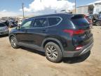 2019 Hyundai Santa Fe Sel for Sale in Albuquerque, NM - Front End
