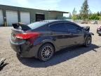 2013 Hyundai Elantra Gls   იყიდება Graham-ში, WA - Front End