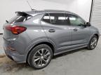 2021 Buick Encore Gx Essence for Sale in Wilmer, TX - Minor Dent/Scratches