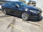 2016 Kia Optima Lx for Sale in Las Vegas, NV - Rear End