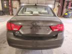 2009 Kia Optima Lx for Sale in Eldridge, IA - Front End