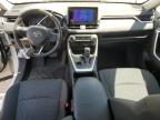 2023 Toyota Rav4 Xle for Sale in Mcfarland, WI - Hail