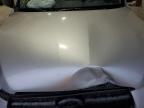 2012 Toyota Rav4    for Sale in New Orleans, LA - Front End