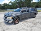 Fort Pierce, FL에서 판매 중인 2002 Dodge Ram 1500  - Mechanical