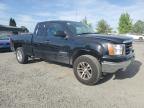 2009 Gmc Sierra K1500 for Sale in Eugene, OR - Front End