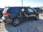 2015 Dodge Journey R/T იყიდება Wayland-ში, MI - Front End