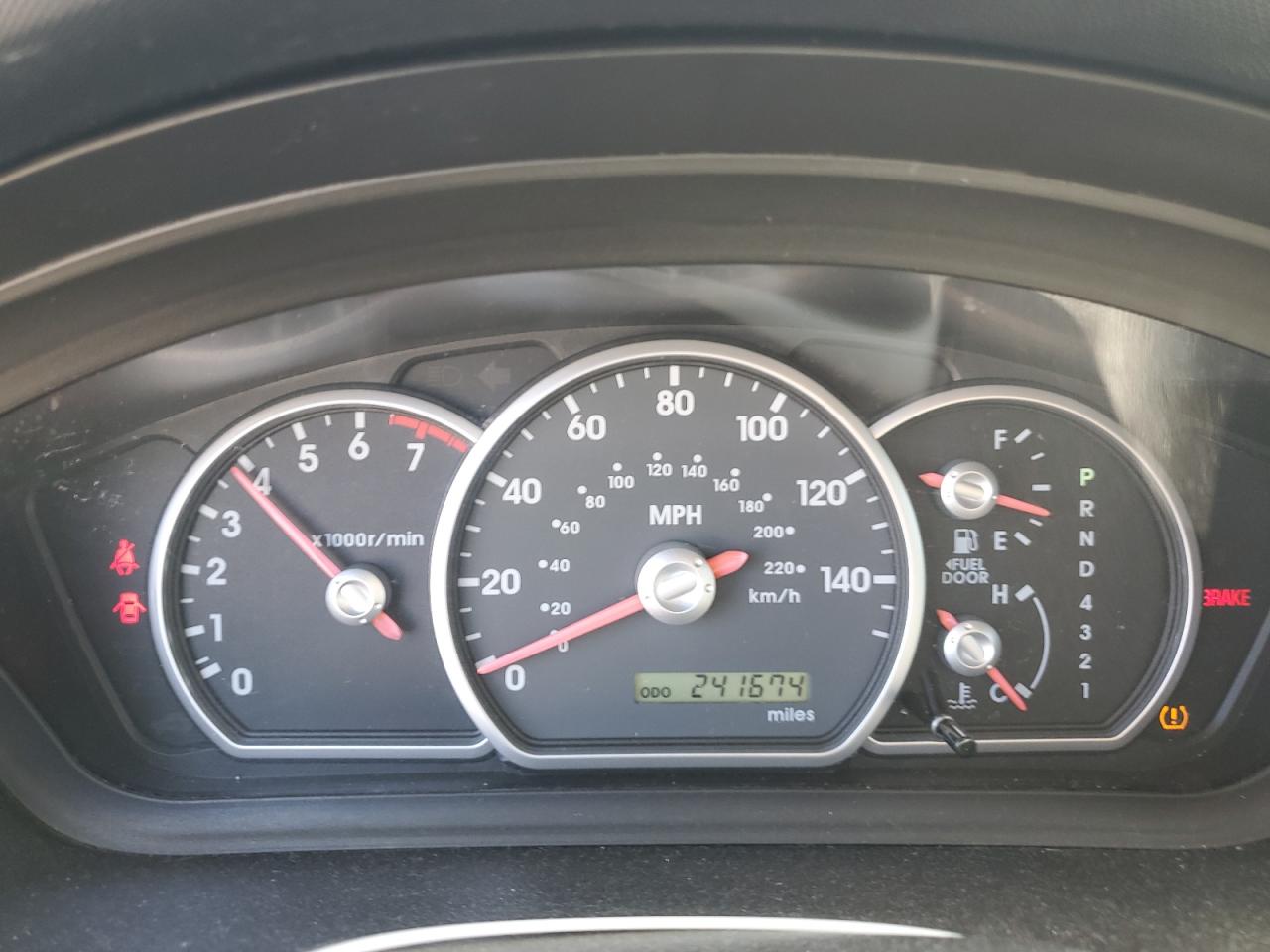 2009 Mitsubishi Galant Es VIN: 4A3AB36F39E011485 Lot: 56180235