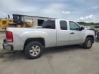 2013 Gmc Sierra K1500 Sle en Venta en Windham, ME - Front End