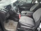 2018 Ford Escape Se იყიდება Marlboro-ში, NY - Minor Dent/Scratches