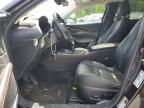 2022 Mazda Cx-30 Premium for Sale in Glassboro, NJ - Front End