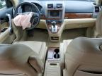 2007 Honda Cr-V Exl na sprzedaż w Marlboro, NY - Front End