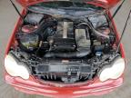 2005 Mercedes-Benz C 230K Sport Sedan zu verkaufen in Phoenix, AZ - Mechanical