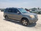 New Braunfels, TX에서 판매 중인 2007 Honda Pilot Exl - Side
