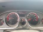 2015 Gmc Acadia Sle   for Sale in Sikeston, MO - Side